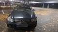 Mercedes-Benz CLK 320 CLK 320 (209.465) - thumbnail 2