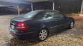 Mercedes-Benz CLK 320 CLK 320 (209.465) - thumbnail 9