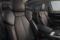 Audi Q5 Sportback S line Sportb TDI NeuMod Tech SportS ... Grün - thumbnail 5