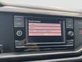 Volkswagen Polo 1.0 Trendline Cruise control | Airco | Bluetooth Noir - thumbnail 18