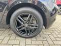 Volkswagen Polo 1.0 Trendline Cruise control | Airco | Bluetooth Noir - thumbnail 29