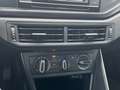 Volkswagen Polo 1.0 Trendline Cruise control | Airco | Bluetooth Noir - thumbnail 19