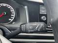 Volkswagen Polo 1.0 Trendline Cruise control | Airco | Bluetooth Noir - thumbnail 13