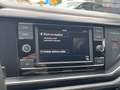 Volkswagen Polo 1.0 Trendline Cruise control | Airco | Bluetooth Noir - thumbnail 17