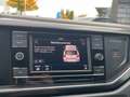 Volkswagen Polo 1.0 Trendline Cruise control | Airco | Bluetooth Noir - thumbnail 14