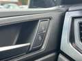 Volkswagen Polo 1.0 Trendline Cruise control | Airco | Bluetooth Noir - thumbnail 25