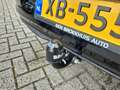Volkswagen Polo 1.0 Trendline Cruise control | Airco | Bluetooth Noir - thumbnail 30