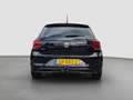 Volkswagen Polo 1.0 Trendline Cruise control | Airco | Bluetooth Noir - thumbnail 4