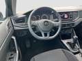 Volkswagen Polo 1.0 Trendline Cruise control | Airco | Bluetooth Noir - thumbnail 9