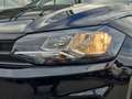 Volkswagen Polo 1.0 Trendline Cruise control | Airco | Bluetooth Noir - thumbnail 31