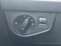Volkswagen Polo 1.0 Trendline Cruise control | Airco | Bluetooth Noir - thumbnail 23