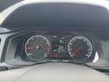 Volkswagen Polo 1.0 Trendline Cruise control | Airco | Bluetooth Noir - thumbnail 11