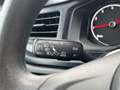 Volkswagen Polo 1.0 Trendline Cruise control | Airco | Bluetooth Noir - thumbnail 12