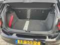 Volkswagen Polo 1.0 Trendline Cruise control | Airco | Bluetooth Noir - thumbnail 28