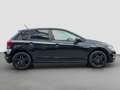 Volkswagen Polo 1.0 Trendline Cruise control | Airco | Bluetooth Noir - thumbnail 6