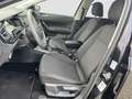 Volkswagen Polo 1.0 Trendline Cruise control | Airco | Bluetooth Noir - thumbnail 26