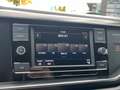 Volkswagen Polo 1.0 Trendline Cruise control | Airco | Bluetooth Noir - thumbnail 15