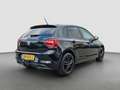 Volkswagen Polo 1.0 Trendline Cruise control | Airco | Bluetooth Noir - thumbnail 5
