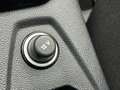 Volkswagen Polo 1.0 Trendline Cruise control | Airco | Bluetooth Noir - thumbnail 22