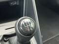 Volkswagen Polo 1.0 Trendline Cruise control | Airco | Bluetooth Noir - thumbnail 21