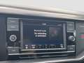 Volkswagen Polo 1.0 Trendline Cruise control | Airco | Bluetooth Noir - thumbnail 16