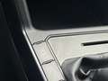 Volkswagen Polo 1.0 Trendline Cruise control | Airco | Bluetooth Noir - thumbnail 20