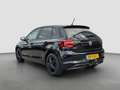 Volkswagen Polo 1.0 Trendline Cruise control | Airco | Bluetooth Noir - thumbnail 3