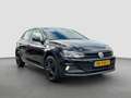 Volkswagen Polo 1.0 Trendline Cruise control | Airco | Bluetooth Noir - thumbnail 7