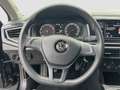 Volkswagen Polo 1.0 Trendline Cruise control | Airco | Bluetooth Noir - thumbnail 10