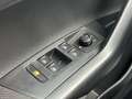 Volkswagen Polo 1.0 Trendline Cruise control | Airco | Bluetooth Noir - thumbnail 24