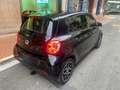 smart forFour Forfour 82 ch Edition One Noir - thumbnail 2