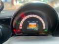 smart forFour Forfour 82 ch Edition One Noir - thumbnail 9