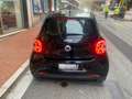 smart forFour Forfour 82 ch Edition One Noir - thumbnail 4