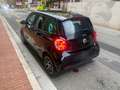 smart forFour Forfour 82 ch Edition One Noir - thumbnail 3