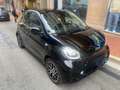 smart forFour Forfour 82 ch Edition One Noir - thumbnail 6