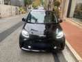 smart forFour Forfour 82 ch Edition One Noir - thumbnail 7