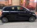 smart forFour Forfour 82 ch Edition One Noir - thumbnail 5