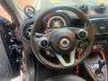 smart forFour Forfour 82 ch Edition One Noir - thumbnail 14