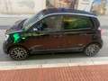 smart forFour Forfour 82 ch Edition One Noir - thumbnail 8