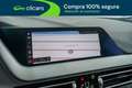 BMW 118 118dA Advantage Blanco - thumbnail 28