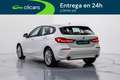BMW 118 118dA Advantage Blanco - thumbnail 9