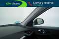 BMW 118 118dA Advantage Blanco - thumbnail 30