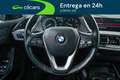 BMW 118 118dA Advantage Blanco - thumbnail 19