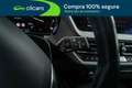 BMW 118 118dA Advantage Blanco - thumbnail 22