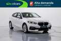 BMW 118 118dA Advantage Blanco - thumbnail 3
