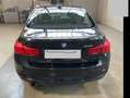 BMW 318 f30 LCI Sport Line*2HAND*LED*NAVI*SHZ*PDC* Schwarz - thumbnail 3