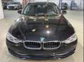 BMW 318 f30 LCI Sport Line*2HAND*LED*NAVI*SHZ*PDC* Schwarz - thumbnail 2