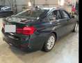 BMW 318 f30 LCI Sport Line*2HAND*LED*NAVI*SHZ*PDC* Schwarz - thumbnail 6