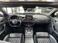 Audi A6 Avant 3.0 tdi 326cv Competition Tetto*Guscio*full Grigio - thumbnail 7