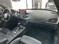 Audi A6 Avant 3.0 tdi 326cv Competition Tetto*Guscio*full Grigio - thumbnail 9